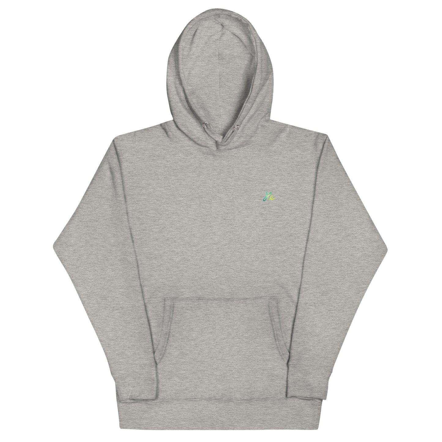 Sudadera Cycling Hybrid Team