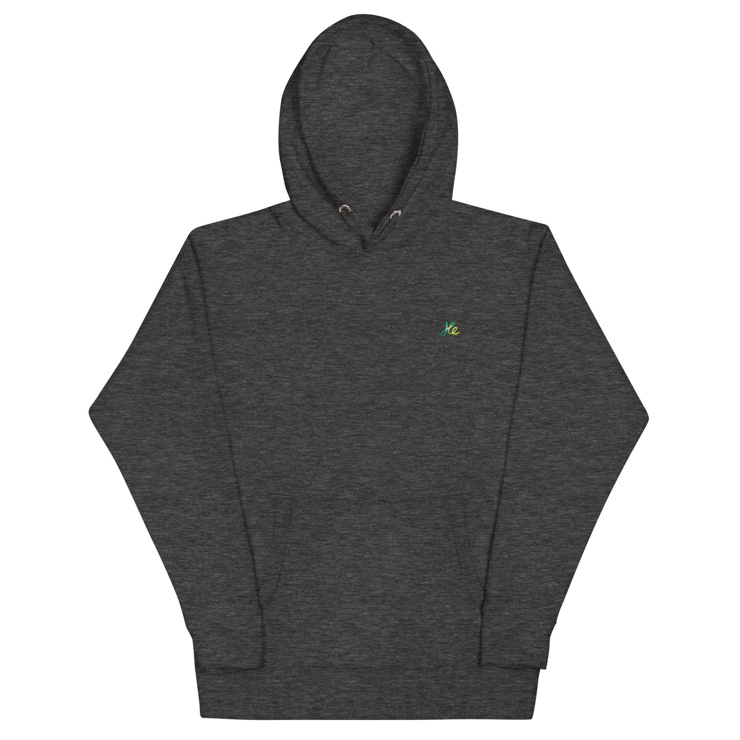 Sudadera Cycling Hybrid Team