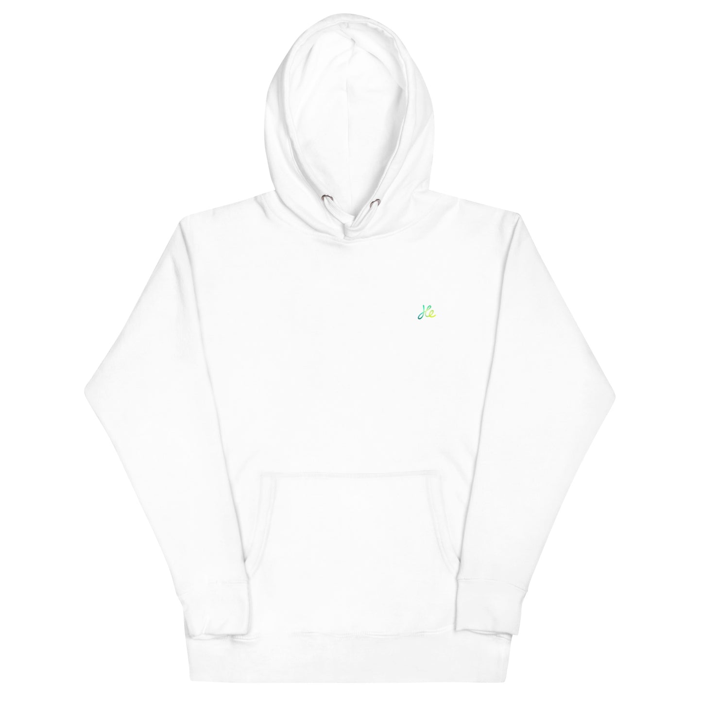 Sudadera Cycling Hybrid Team