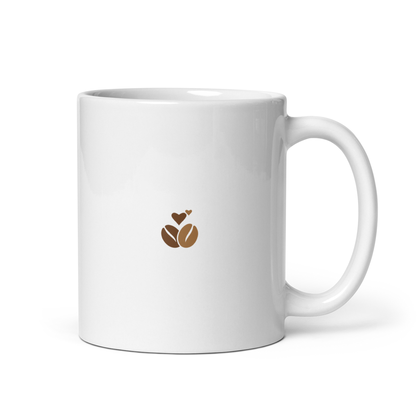 Taza Calidad Premium Puerto Rico